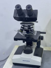 للبيع • أجهزة مختبرية