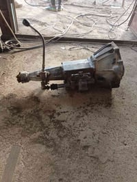 كير بيكم ٨٥ • شرط الشغل • ديالى كنعان