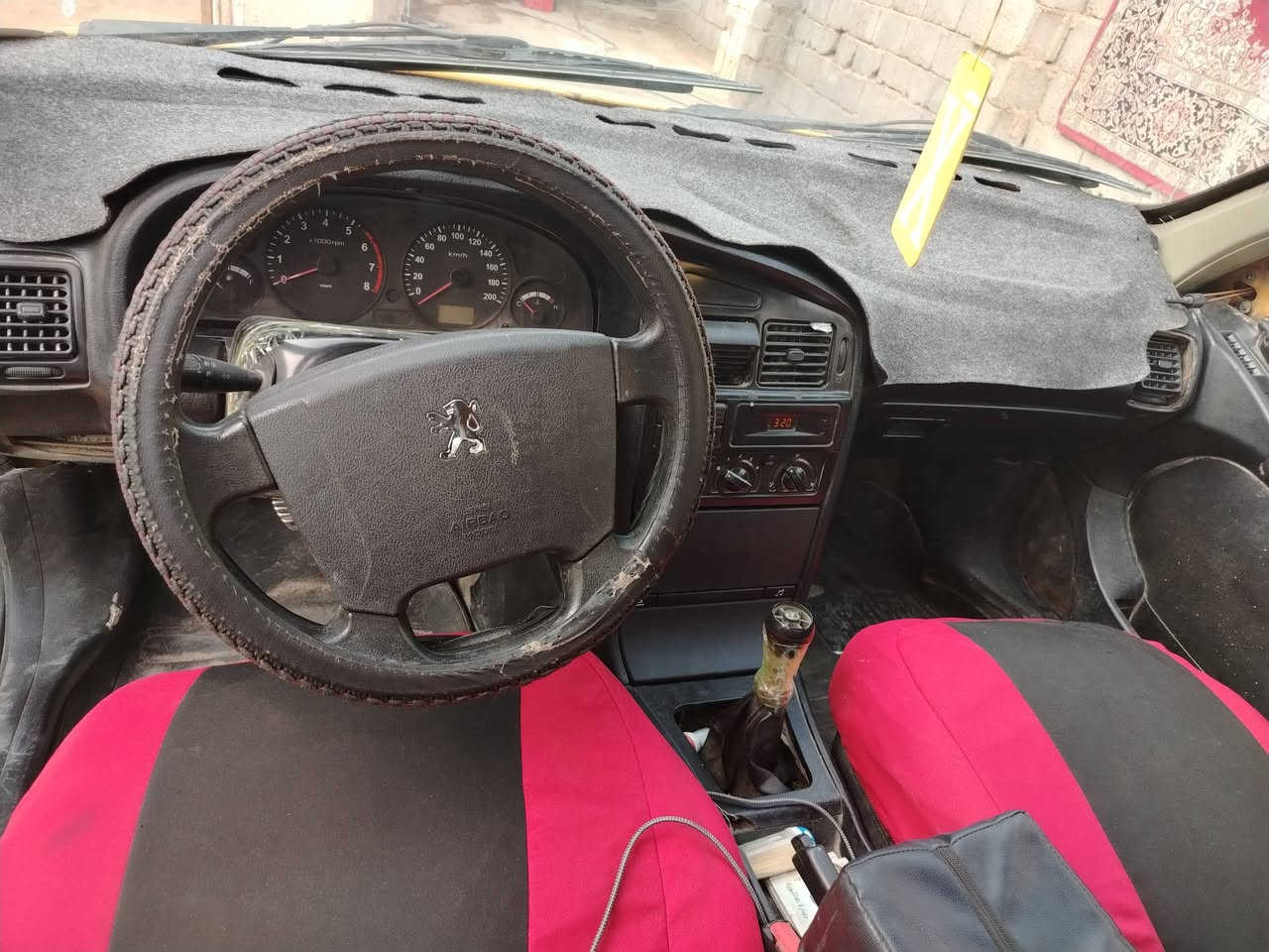 بيجو روه رقم نجف انگليزي تحويل ثاني يوم مجدده 29 مابيه اي نقص *********** بصره
