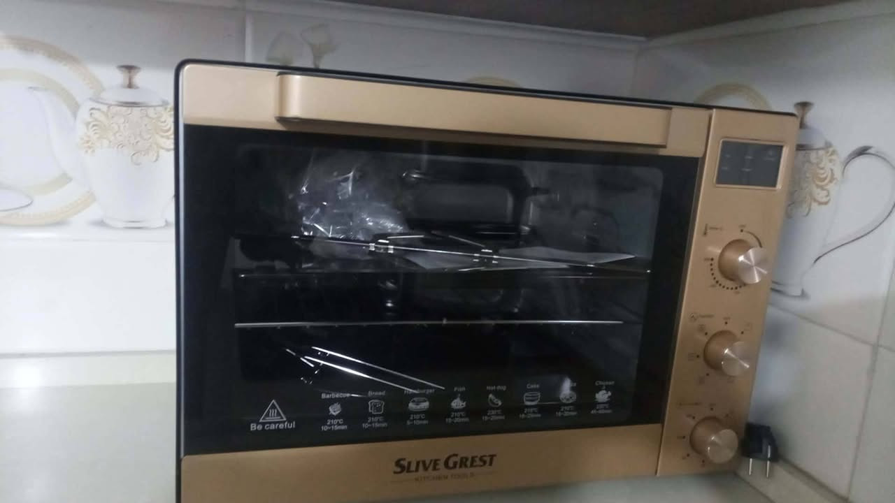 اوفن بعد جديد غير مستخدم سلفر كرست الاماني حجم كبير سعر بيع 130 وبي مجال مكان شارع 80 جهة النجف


**إذا كنت صاحب هذا الإعلان وتريد حذفه لأي سبب، رجاءا أرسل رسالة إلى الدعم الفني**