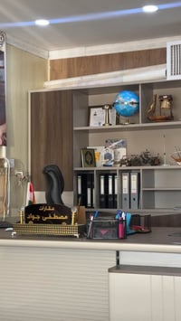 بيت للايجار • اربيل زانكو • خانوو
