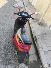 ماطور للبيع 07502198074 07724286198