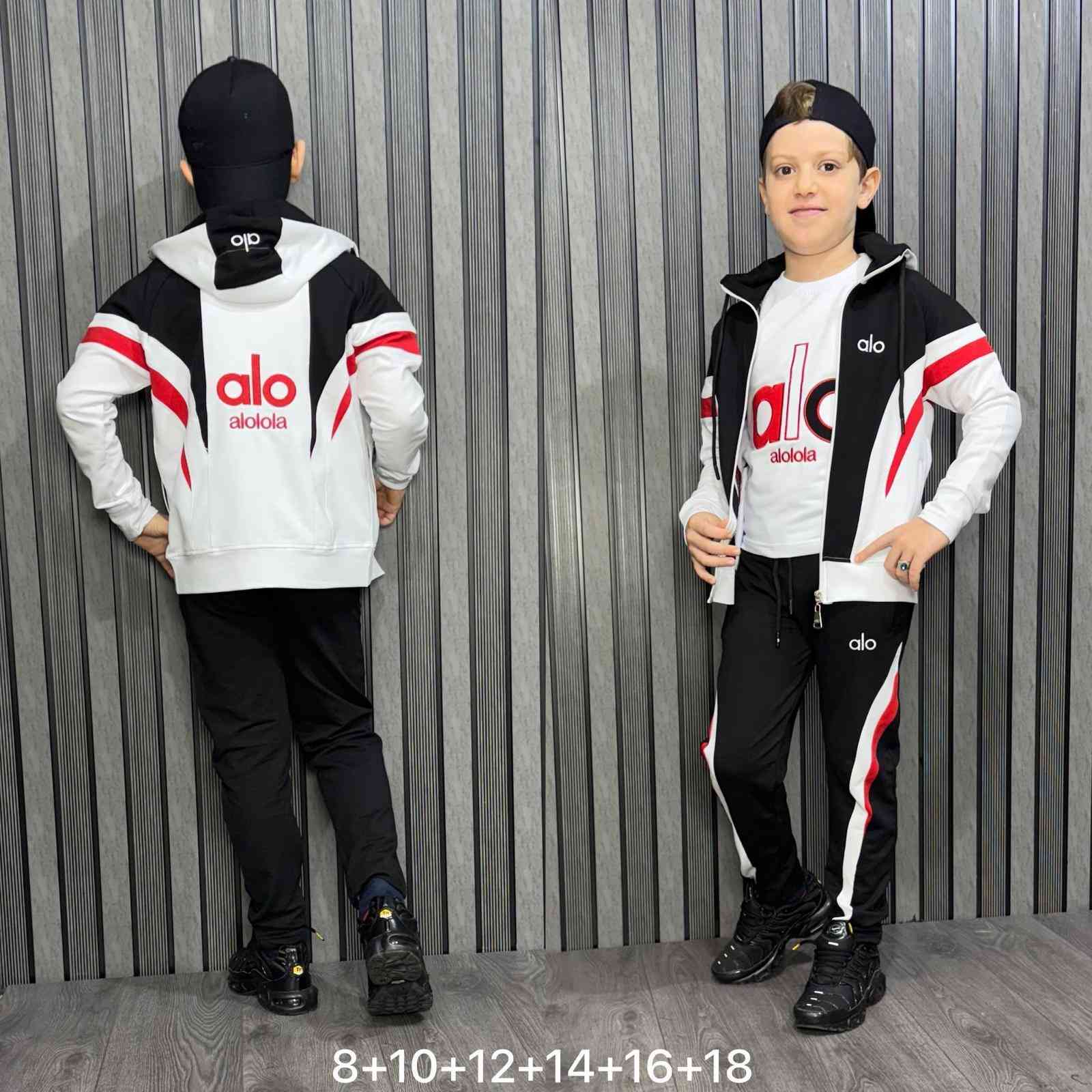 تنزيلات على طقم العيد 
جملة فقط 

نوع القماش قطن 2خيط 
الاعمار 
6. 8/10/12/14/16/
شحن الى جميع الدول العربية والاوربية 

https://whatsapp.com/channel/0029VbAOKpdHltY6HYhbzZ0P

https://t.me/aborasd1992
تصنيع جميع المودلات حسب الطلب
لتواصل واتس اب 
wa.me/905355133133


**إذا كنت صاحب هذا الإعلان وتريد حذفه لأي سبب، رجاءا أرسل رسالة إلى الدعم الفني**