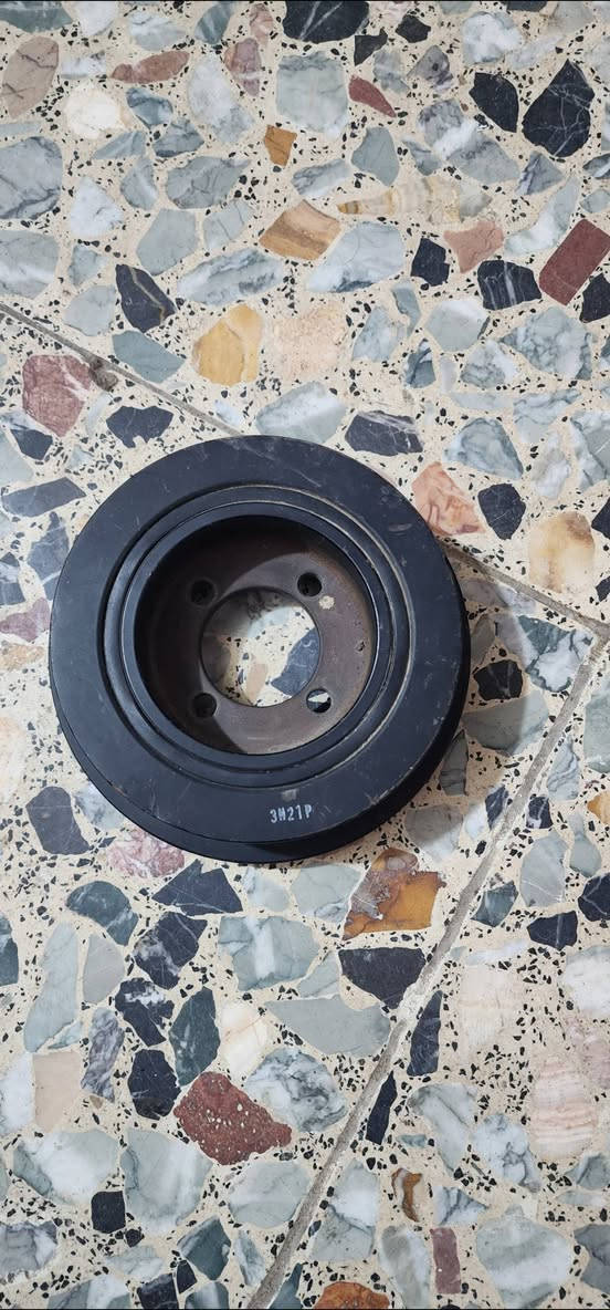 السلام عليكم
من رخصة صاحب الكروب غراض ابرنس اصلي للبيع


**إذا كنت صاحب هذا الإعلان وتريد حذفه لأي سبب، رجاءا أرسل رسالة إلى الدعم الفني**