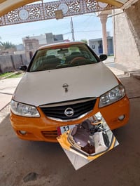 سني موديل 11 بيه جاملق ولباقي كفاله عامه سياره مؤسسه رقم سياره بغداد ج...