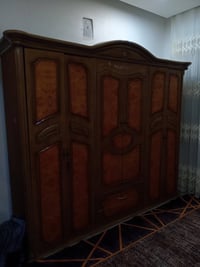 للبيع  غراض منزلية نظيفة  07718523295 واتس اب  اسعار مناسبة