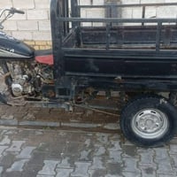 ستوته • كلك كلك • ٢٠١٨