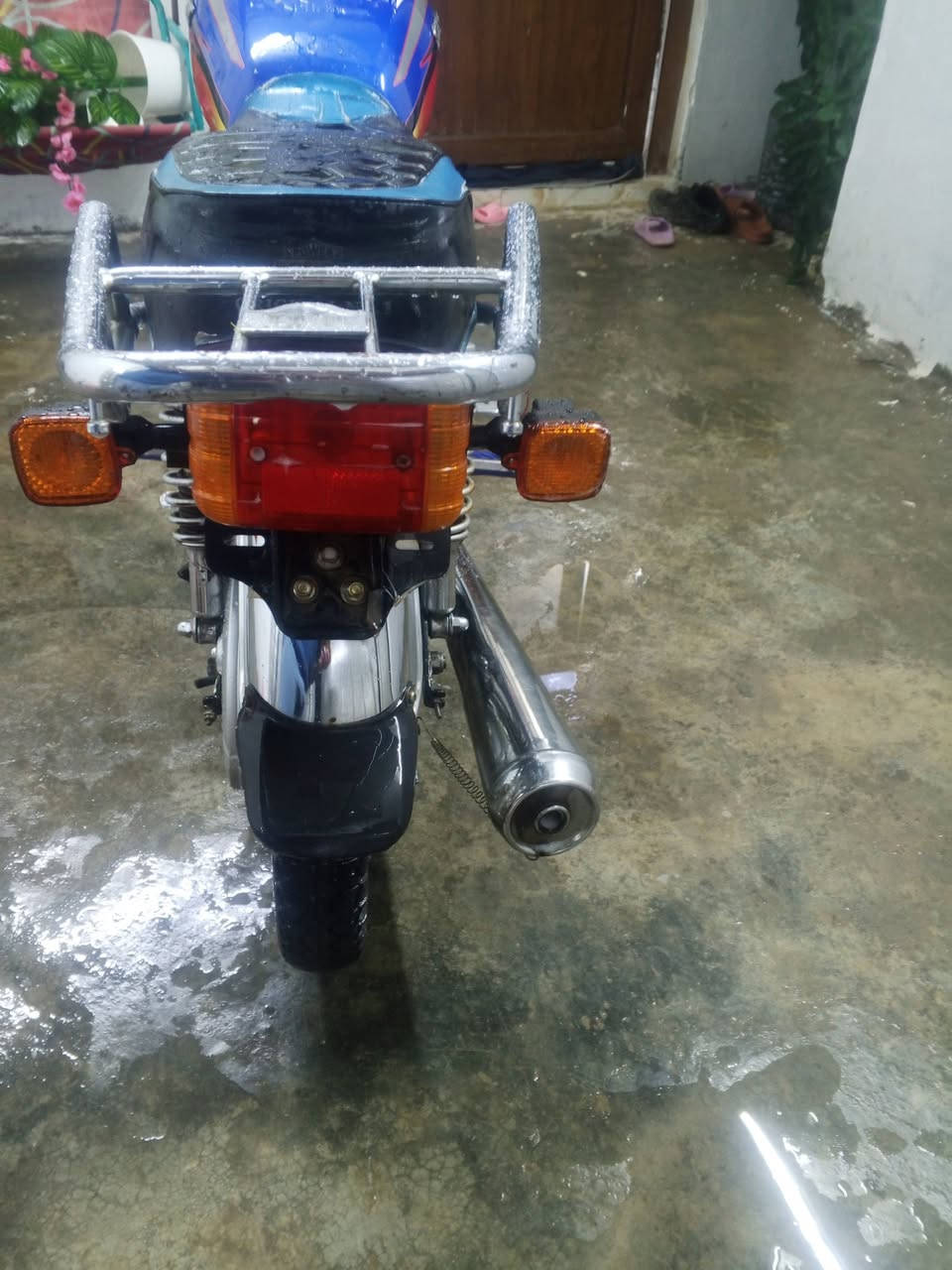 ماطور سافين موديل 19 سعر 400,,,***********
