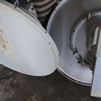 11x هاي باند للبيع  بغداد العبايجي  07815515565