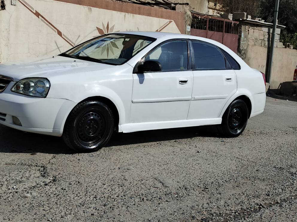 ئؤپترا مؤديل 2004 
ئارم پلاستيك هةولير 
كير و مةكينةي بةشةرت 
تةقةورةقةي بةشةرت 
چوارتايةو ويلي نوي لةژيرة 
تةبريد ساردو گةرم بةشةرت 🥶
شاشة ئايپات كاميرة كارةباي هةموي بةشةرت 
مالي دؤستة 
شوين كؤييية
نرخ:46$ مةحامةلةيكي برايانة 
زم:*********** كويسينجاك, أربيل
