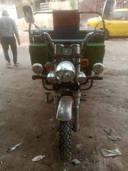 للبيع مكاني بغداد الدورة اتصل ***********
***********
