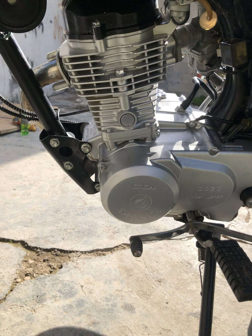 متاح. دراجا سونیک 23 شرط. مامفتوح. صوت ناعم. شرای خابرنی.  مکانی کرکوک

‭٠٧٧٤ ٩٤٩ ٣٤١٨‬
