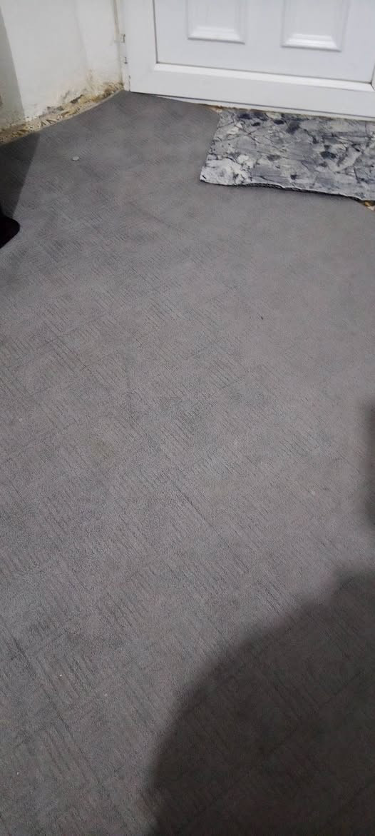 كاربد رصاصي قياس طول 5وعرض3مستعمل شهرين سعر95بي مجال مكان بهرز


**إذا كنت صاحب هذا الإعلان وتريد حذفه لأي سبب، رجاءا أرسل رسالة إلى الدعم الفني**