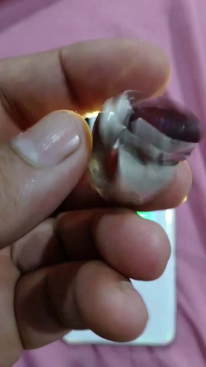 من نوادر اليماني العباسي قديمه اكثر من ما تتصور قطعه من التحف للبيع السعر على الخاص رجاء هذه القطعه تحفه اخوان قطعه من نوادر العباسي اليماني القديم من تدخل لي على الخاص واقول لك بسعرها لا تكسر بسعرها رجاء جزاك الله الف خير يعجبك سعرها اهلا وسهلا بيك ما يعجبك سعرها هم اهلا وسهلا بيك واخليك على راسي قطعه من التحف لولا العازه ما تنباع هيك قطعه وانطيها من نفس هذه واحتمال تشتغل قاطع بس الله اعلم لان ما مجربها بس اكثر الناس اللي شافوها وعدهم خبره بالاحجار الكريمه قالوا 90% تشتغل قاطع بس اني اقول الله اعلم انا ابيع لك حجر حجر نوادر هذا رقم الواتساب موجود واتصال***********

