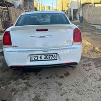 ٢٠١٨ • ٦ سلندر • سليمانية