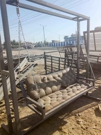 قفل رقمي