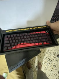 ملحقات pc للبيع كرسي سعره 75 قفل  سماعات steelseries 7 كامل غراضها عدا...