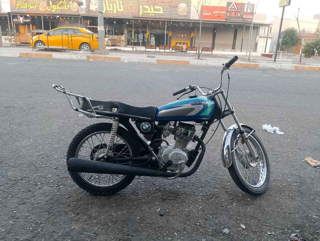 سلامو عیلکوم ماتور لبیع مودیل 2019تایگر مەکان کرکوک كركوك, العراق


**إذا كنت صاحب هذا الإعلان وتريد حذفه لأي سبب، رجاءا أرسل رسالة إلى الدعم الفني**