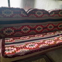 / تخم ماليزي سعر (١٥٠ الف ) مكاني بغداد /الشعلة ه /07732392390 اتصل ود...