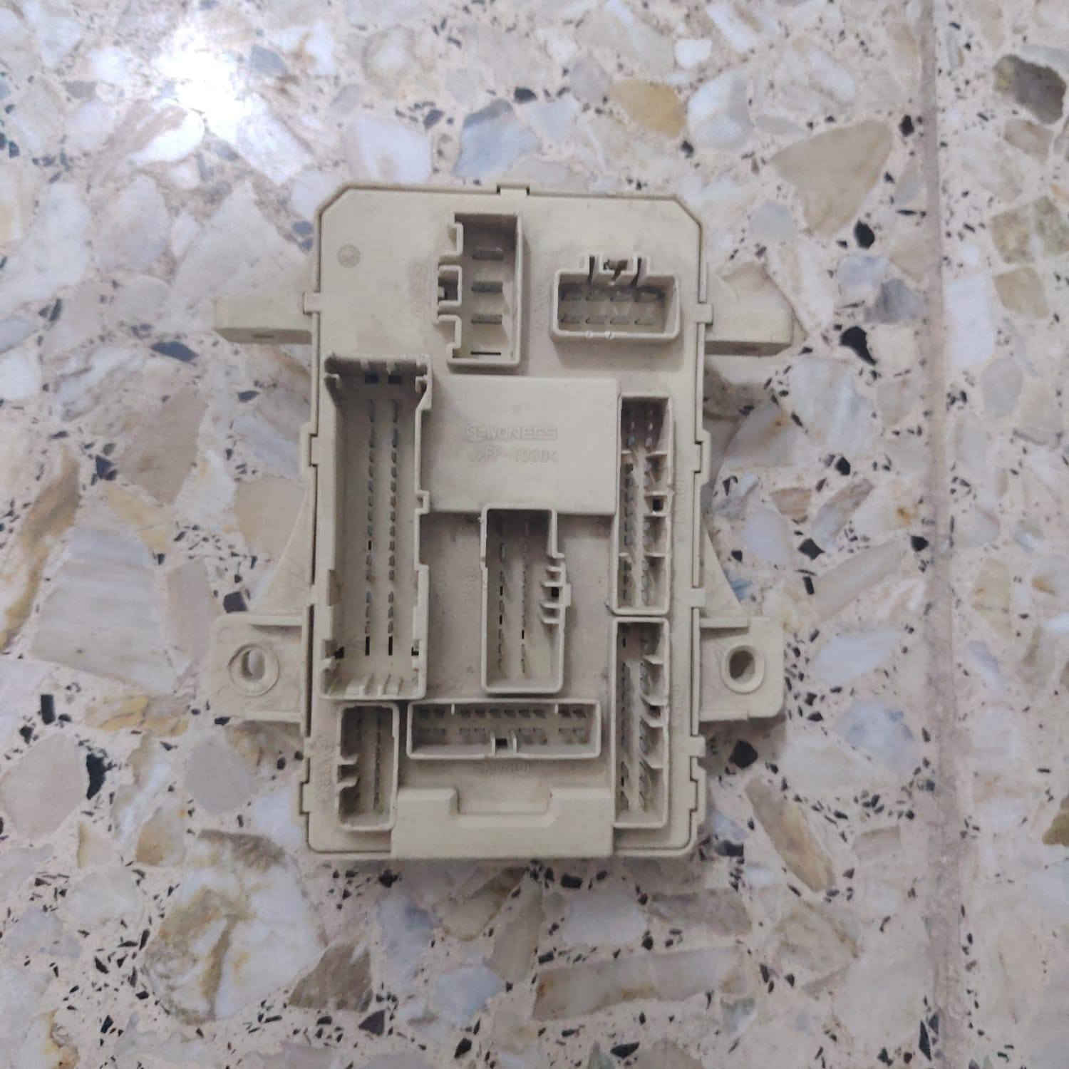 غراض النترا ١٠ نجف


**إذا كنت صاحب هذا الإعلان وتريد حذفه لأي سبب، رجاءا أرسل رسالة إلى الدعم الفني**