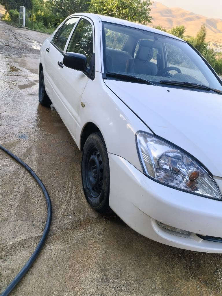 **************************** دار بنديهكان, السليمانية
