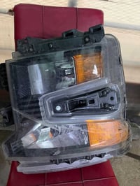 لايت كوستم • ٢٠٢٤ • كسر قليل