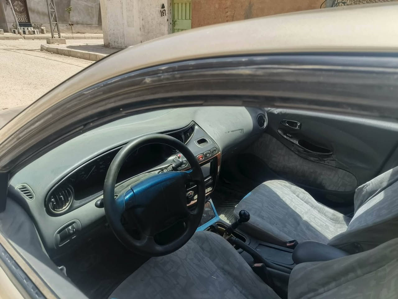 دايو لگنزا موديل 2000
رقم بابل دولي

مكينه وكير جدد

حداديه جديدة

تخم تاير نظيف

غرفه نضيفه

سنويه جديده

مصبوغه عام جماليه

مكاني ديوانيه

سعرع 27 وبيه مجال

سيره سعره رخيص

***********
