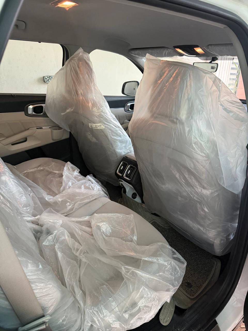 25 للبيع ماشي 10500 قابل للزيادة مكفولة من كلشي 325 وبيه مجال ***********مكاني كوت
