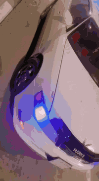 السلام عليكم مارك لبيع مكفوله من كص سياره نقل فقط تبريد ثلج  كير مكينه جدد. رعيه يريد تحويل طابه هزه رقم مسان سياره خير من الله سعر 38 وبيه مجال. سنويته كارتونيه منتهيه ***********
