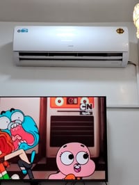 سبلت اوكس • ٢طن • مبدل ماطور