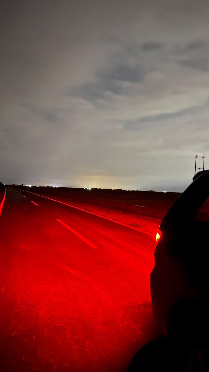 دورنكو موديل 2017
رقم واسط مشروع وطني  مداور ثاني 

محرك السياره.. 3600 V6  

ضرر جاملغ وبنيد 

السعر 215 وبيها مجال 

مكان السياره صلاح الدين قضاء العلم 

المواصفات

معروفه مواصفات Gt

بصمه تشغيل

بصمه ابواب

كشنات جلد كهرباء

كشنات تدفئه 

تدفئه ستيرن

شفتات ستيرن

فول ويل

eco Sport  وضعيات قياده

نضام.  Auto stop اوتو 

تشغيل عن بعد لاين زنون  LED

3قطع تبريد

حساس خلفي

كامرات دواره

مانع انزلاق

لستفسار ع رقم هاتف او ع وتساب

       (***********

@إشارة
