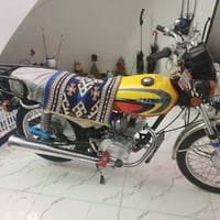 موديل 2025 • كفالة عامه • ديوانية سومر