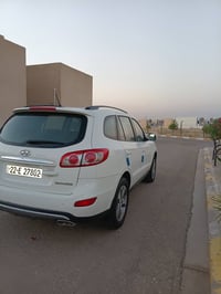 ١٢ مكفوله ٤ سلندر خليجي باسمي ٠٧٨٣١٨٤٨١٣٢