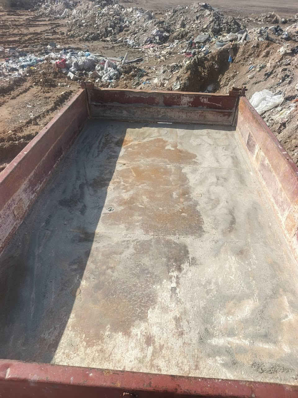 بدي عنتر للبيع سكندري بدي نضيف حصيره جديده مكاني نجف بدي مال سكلات
***********
