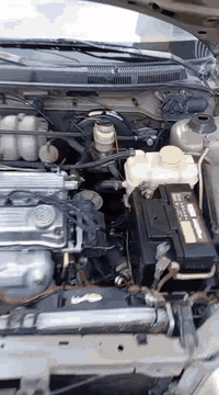 سلام عليكم
سلام عليكم
سياره دايو نوبرا مَوديل 1997 رقم الجديد الدولي ب اسمي السياره رقمه بغداد سياره نضيف شغاله مابيها اي نقص خير من الله الاتصال بل رقم ***********
