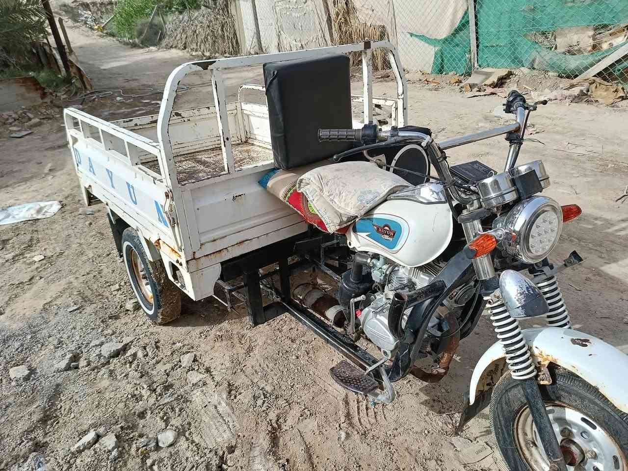سلام عليكم ستوته لبيع
موديل 13 ستوته خير من الله 
مستعجل على بيعته سعر 1600وبيه مجال 
ملاحظه مضخم مو وياها 
المكان الناصرية المنصورية 
رقم الهاتف ***********
