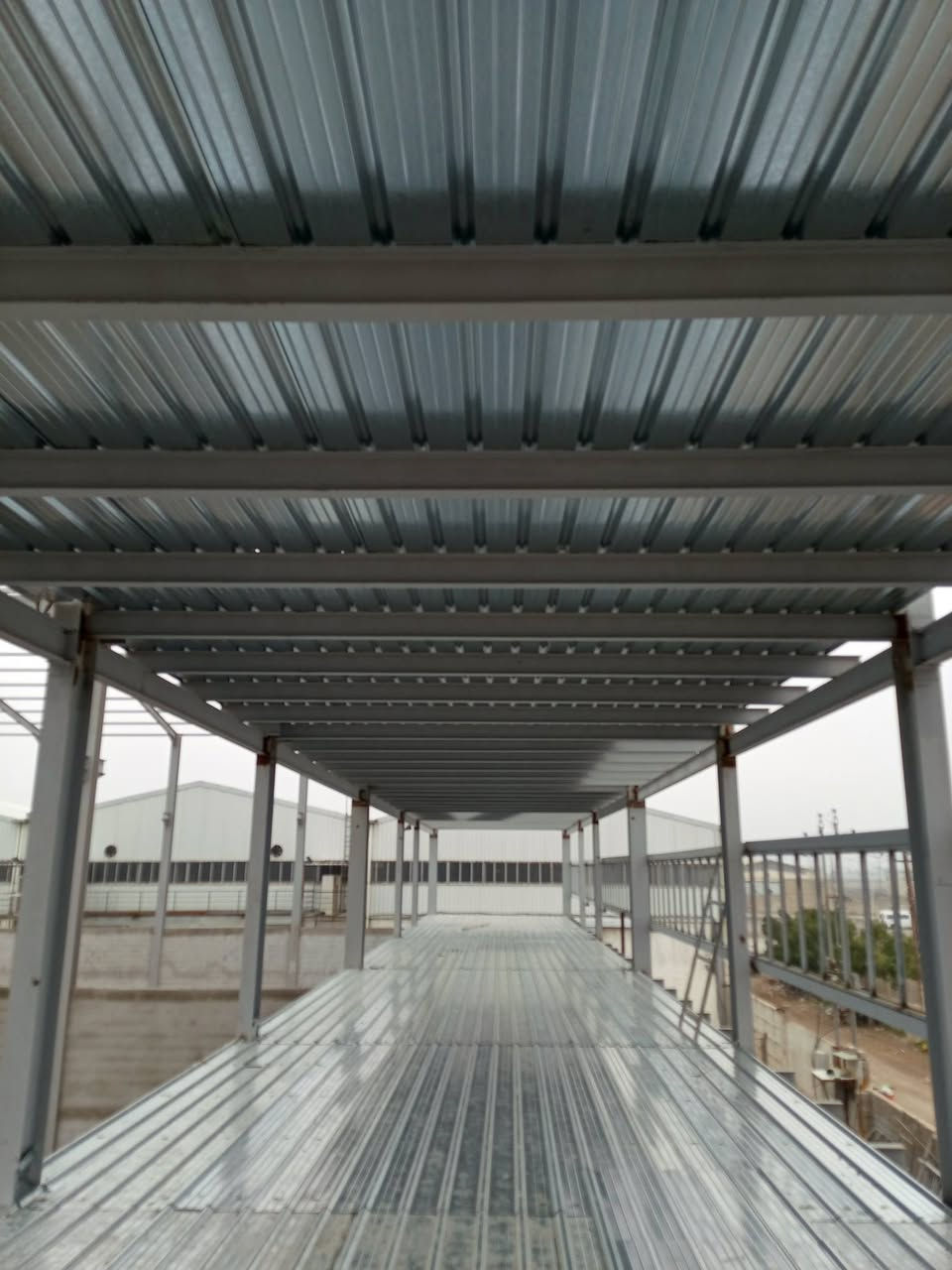 أحد أعمالنا في بغداد


**إذا كنت صاحب هذا الإعلان وتريد حذفه لأي سبب، رجاءا أرسل رسالة إلى الدعم الفني**