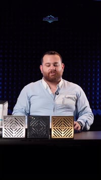 جودة تتحمّل… وتصميم يدوم  من جبل بلاست نقدّم لكم منهول ماركة ساسول ستا...