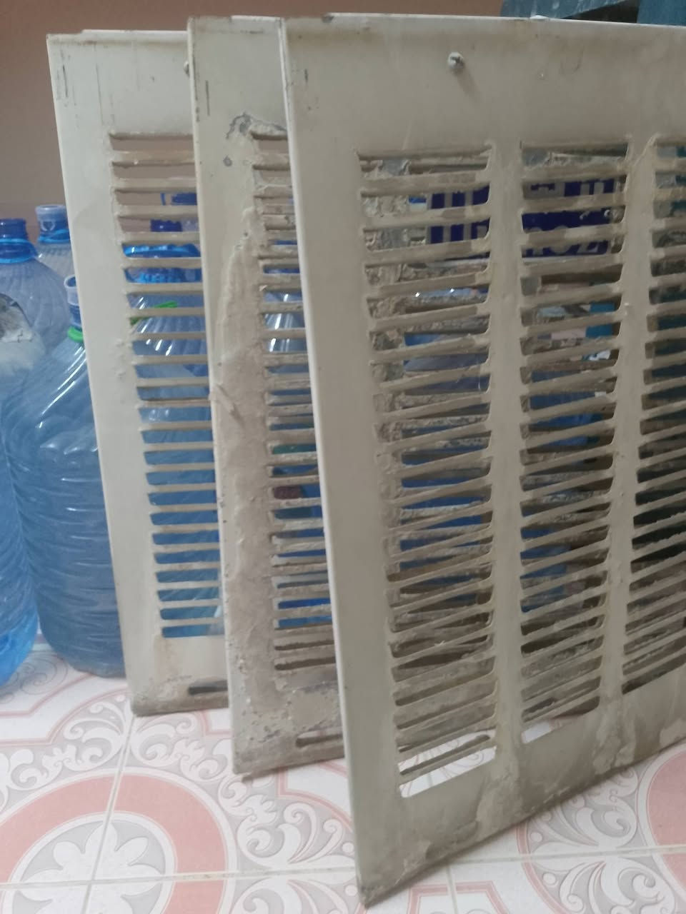 مبردة سرعتين فول نظيفة شرط سعر خاص


**إذا كنت صاحب هذا الإعلان وتريد حذفه لأي سبب، رجاءا أرسل رسالة إلى الدعم الفني**