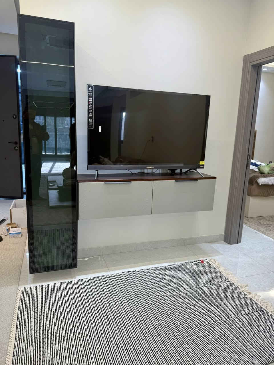 🌏معرض ومعمل عالم النجارة🌍        
                         🪵من اعمالنا  )            🪓
    
🪚تركي نجارة 🛏  غرف نوم تركية نجارةتسكام 👩‍❤️‍💋‍👨 
ابواب تركيه 🧍غرف شبابيه🧍‍♂️🍽  مطابخ تركية نجارة🎂         
مطابخ اللمنيوم 🖼رفوف تركية نجارة🗄
🪟غرف نجارة صاج تسكام 🚪ابواب صاج 🚪       🪟چراچيب🪟        ابواب برادت                    
📝ضمان 5 سنوات  🔖   

     يوسف / ابوشمس 
☎️للاستفسار :*********** وتساب او اتصال
     ب ادارة / يوسف / ابوشمس 

🌻📲 رابط صفحة معمل عالم النجارة 👇🧭
https://www.facebook.com/black.hawk633

🧭العنوان : كوت /الخاجيه / شارع القزويني /قرب مجمع الكرار / مجاور سيد نبيل ابو الاسماك
📍الموقع 👇لوكيشن👇الخاجية
 https://maps.google.com/?
q=32.528866,45.804348
