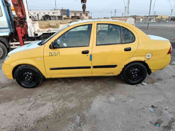 سلام عليكم طيبه 2015
سنويه جديده14بصره  لل28 بيه وصل استلام ارقام انكليزي راعيه يريد تحويل تاخذ مني تحول وتستلم ارقام انكليزي سياره جهازه من كلشي كبل للشغل  مابدل بيها شي ولا صبغ فقط خياس بل حلال ورا كهربايات شغاله حداديه حلوه دواخل حلوه تتفه تبريد بس ليك فقط مكينه بيه بخار قليل سحب فول كير تمام ترايك وين ما تريد سعر 32بيها مجال مكاني شط العرب جزيره للستفسار رقم***********
