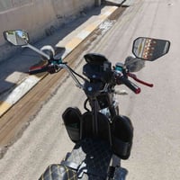 شحن جبلي • بطاريات ٢٠٢٦ • بصمة تشغيل