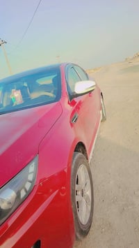 خليجي • ٢٠١٣ • دوش ٢٠٠٠