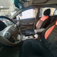 بي وادي g3 اوتو مكفولة كير ومحرك مكانها بغداد حي اور السعر 46وبيها مجا...