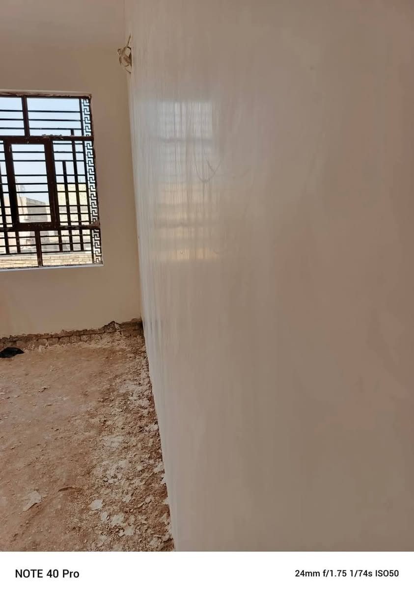 سلام عليكم الباخ من كربلاء شغلي هندسي درجه اولى جميع انواع البخ استغل سرعه ونضافه مكاني كربلاء رقم تلفون ***********
