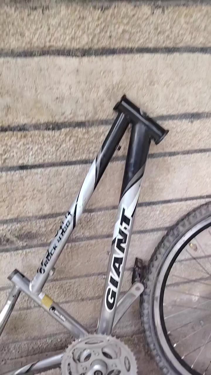 السلام عليكم للبيع شلعه او مفرد 
فريم جينت سناب استعرضي 2.5 32m🔥

زوج وياله زوم اثنينهم كمبليون بطيخه وره سبع الوان شركة تانك طرب ودشلي شيمانو سبع نمر🔥

ستيرن 90 المنيوم موشم 🔥

ركبه سبع الوان شركة هانسس🔥

وزنجيل سبع نمر🔥

عقرب شيمانو وشفتر تجاري🔥

للبيع مستعجل اكتب سعر عجبني ابيعك 🔥


**إذا كنت صاحب هذا الإعلان وتريد حذفه لأي سبب، رجاءا أرسل رسالة إلى الدعم الفني**