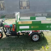 ستوته موديل 2020 للبيع للاستفسار اتصل على الرقم 07812132846