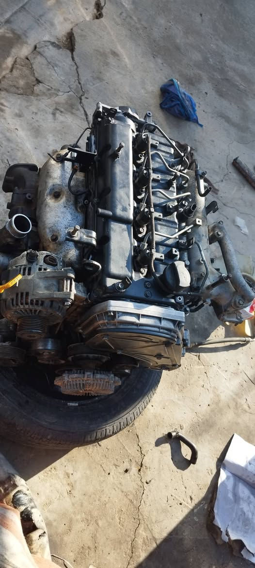 سلام عليكم مكينه للبيع شرط الشغل لا تبخير ولا تنقيص وانطي بيه، ظمانه التفاصيل وسعر  خاص ***********
