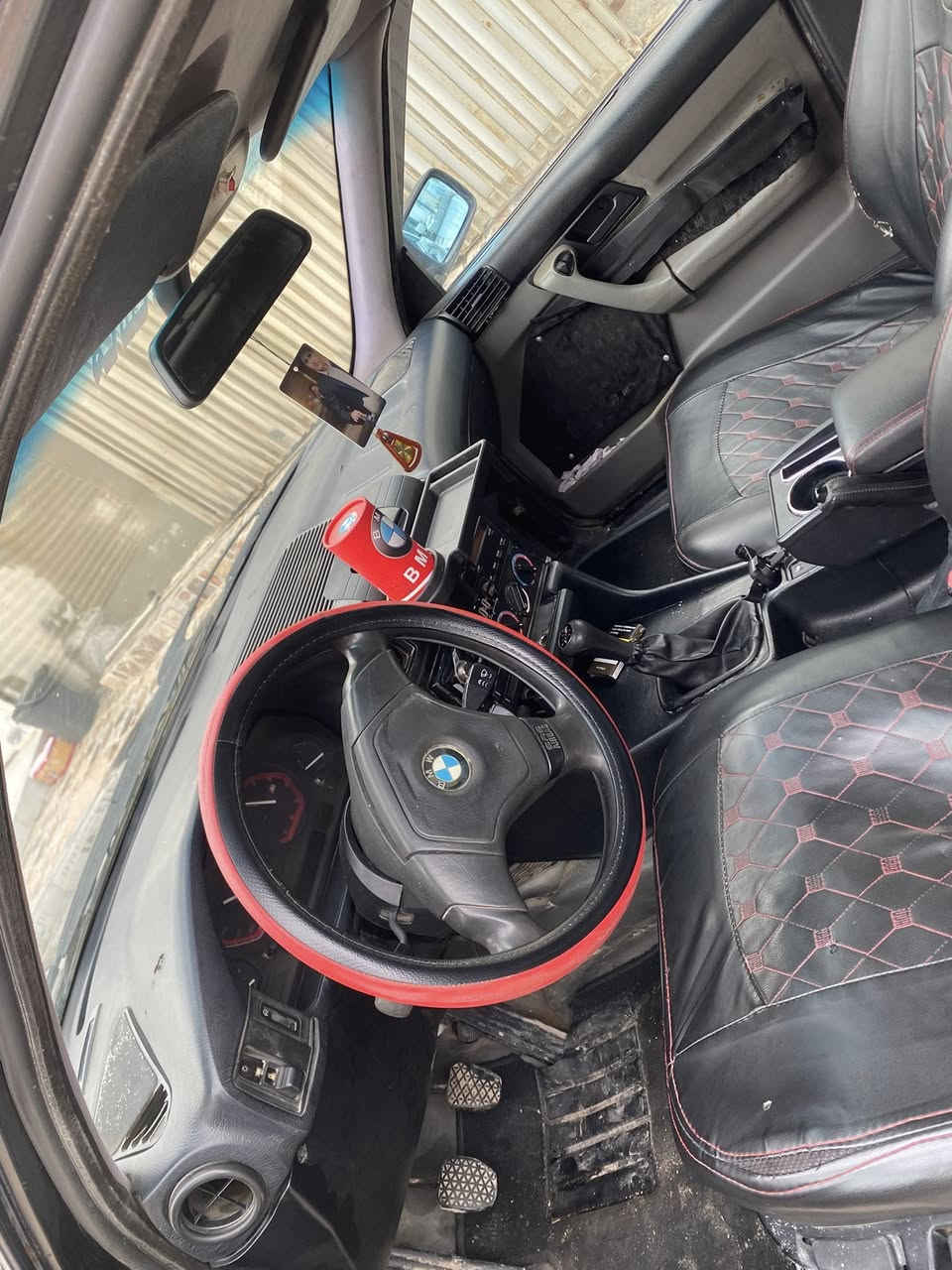 525ماشاالله لةقوةتو مةزبوتي هةموگياني بةشةرت سةنةوي كةسك اسلسي بةشةرت سعر 34مةجال گؤرينةوةش دةكةم لةسةر دل گرتن ***********
