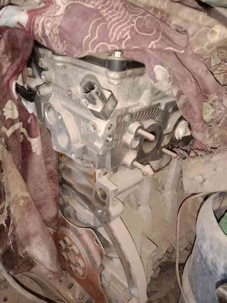 السلام عليكم .طابوكة محرك اوبتما ٢٠١٣ نظيف لوك السعر ٤ اوراق هاتف *********** فقط متواجد على الفيس ليلا
